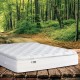 DAS MATTRESS 1301 ΣΤΡΩΜΑ ΥΠΕΡΔΙΠΛΟ BEST DAS MATTRESS 1301 ΣΤΡΩΜΑ ΥΠΕΡΔΙΠΛΟ BEST