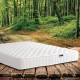 DAS MATTRESS 1502 ΣΤΡΩΜΑ ΥΠΕΡΔΙΠΛΟ PRESTIGE PLUS DAS MATTRESS 1502 ΣΤΡΩΜΑ ΥΠΕΡΔΙΠΛΟ PRESTIGE PLUS