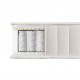 DAS MATTRESS 1502 ΣΤΡΩΜΑ ΥΠΕΡΔΙΠΛΟ PRESTIGE PLUS DAS MATTRESS 1502 ΣΤΡΩΜΑ ΥΠΕΡΔΙΠΛΟ PRESTIGE PLUS