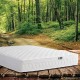 DAS MATTRESS 1503 ΣΤΡΩΜΑ ΥΠΕΡΔΙΠΛΟ PRESTIGE EXTRA DAS MATTRESS 1503 ΣΤΡΩΜΑ ΥΠΕΡΔΙΠΛΟ PRESTIGE EXTRA