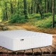 DAS MATTRESS 1504 ΣΤΡΩΜΑ ΥΠΕΡΔΙΠΛΟ PRESTIGE DOUBLE DAS MATTRESS 1504 ΣΤΡΩΜΑ ΥΠΕΡΔΙΠΛΟ PRESTIGE DOUBLE
