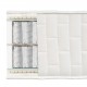 DAS MATTRESS 1504 ΣΤΡΩΜΑ ΥΠΕΡΔΙΠΛΟ PRESTIGE DOUBLE DAS MATTRESS 1504 ΣΤΡΩΜΑ ΥΠΕΡΔΙΠΛΟ PRESTIGE DOUBLE