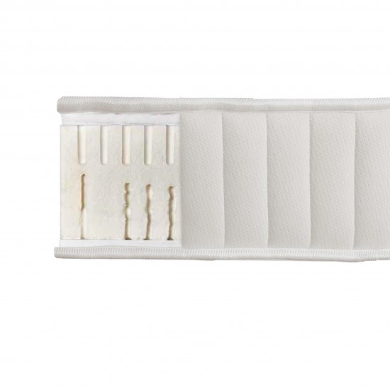DAS MATTRESS 1505 ΣΤΡΩΜΑ ΥΠΕΡΔΙΠΛΟ PRESTIGE LATEX DAS MATTRESS 1505 ΣΤΡΩΜΑ ΥΠΕΡΔΙΠΛΟ PRESTIGE LATEX
