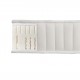 DAS MATTRESS 1505 ΣΤΡΩΜΑ ΥΠΕΡΔΙΠΛΟ PRESTIGE LATEX DAS MATTRESS 1505 ΣΤΡΩΜΑ ΥΠΕΡΔΙΠΛΟ PRESTIGE LATEX