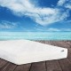 DAS MATTRESS 1204 ΣΤΡΩΜΑ KING SIZE CASUAL EXTRA DAS MATTRESS 1204 ΣΤΡΩΜΑ KING SIZE CASUAL EXTRA