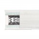 DAS MATTRESS 1204 ΣΤΡΩΜΑ KING SIZE CASUAL EXTRA DAS MATTRESS 1204 ΣΤΡΩΜΑ KING SIZE CASUAL EXTRA