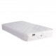 DAS MATTRESS 1702 ΣΤΡΩΜΑ ΚΟΥΝΙΑΣ 70X138 RELAX PLUS DAS MATTRESS 1702 ΣΤΡΩΜΑ ΚΟΥΝΙΑΣ 70X138 RELAX PLUS