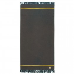 GREENWICH POLO CLUB SEA TOWEL 80Χ170 3519