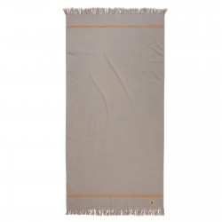 GREENWICH POLO CLUB SEA TOWEL 80Χ170 3521