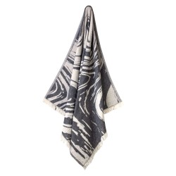 GREENWICH POLO CLUB BEACH TOWEL - PAREO 80Χ180 3682