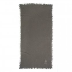 GREENWICH POLO CLUB SEA TOWEL 90Χ170 3510