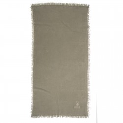 GREENWICH POLO CLUB SEA TOWEL 90Χ170 3511