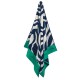 GREENWICH POLO CLUB ΠΕΤΣΕΤΑ ΘΑΛΑΣΣΗΣ 90Χ170 3612 GREENWICH POLO CLUB ΠΕΤΣΕΤΑ ΘΑΛΑΣΣΗΣ 90Χ170 3612