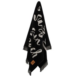 GREENWICH POLO CLUB BEACH TOWEL  90Χ170 3641