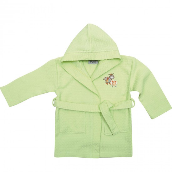 DAS BABY 6389 ΝΟ2 ΜΠΟΥΡΝΟΥΖΙ SMILE EMBROIDERY DAS BABY 6389 ΝΟ2 ΜΠΟΥΡΝΟΥΖΙ SMILE EMBROIDERY