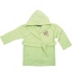DAS BABY 6389 ΝΟ2 ΜΠΟΥΡΝΟΥΖΙ SMILE EMBROIDERY DAS BABY 6389 ΝΟ2 ΜΠΟΥΡΝΟΥΖΙ SMILE EMBROIDERY