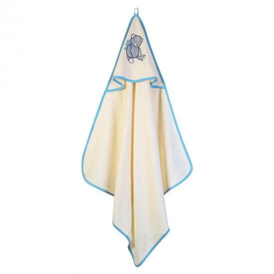 GREENWICH POLO CLUB ΚΑΠΑ ΒΑΒΥ 8802 GREENWICH POLO CLUB ΚΑΠΑ ΒΑΒΥ 8802