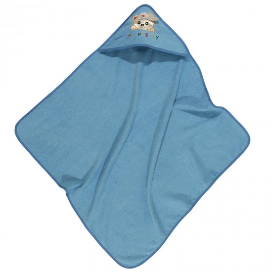 DAS BABY 6536 ΚΑΠΑ SMILE EMBROIDERY DAS BABY 6536 ΚΑΠΑ SMILE EMBROIDERY