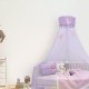DAS BABY 6442 ΚΟΥΝΟΥΠΙΕΡΑ 200Χ500 RELAX DAS BABY 6442 ΚΟΥΝΟΥΠΙΕΡΑ 200Χ500 RELAX