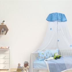 DAS BABY 6443 ΚΟΥΝΟΥΠΙΕΡΑ 200Χ500 RELAX