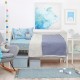 DAS BABY 6412 ΚΟΥΒΕΡΤΑ ΠΛΕΚΤΗ 80X110 RELAX DAS BABY 6412 ΚΟΥΒΕΡΤΑ ΠΛΕΚΤΗ 80X110 RELAX