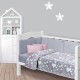 DAS BABY ΚΟΥΒΕΡΤΑ FLEECE 80X110 RELAX 4772 - 620511704772 DAS BABY ΚΟΥΒΕΡΤΑ FLEECE 80X110 RELAX 4772