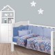 DAS BABY ΚΟΥΒΕΡΤΑ FLEECE 80X110 RELAX 4773 - 620511704773 DAS BABY ΚΟΥΒΕΡΤΑ FLEECE 80X110 RELAX 4773