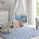 GREENWICH POLO CLUB ΚΟΥΒΕΡΤΑ ΠΙΚΕ 110X150 ΒΑΒΥ 2957 GREENWICH POLO CLUB ΚΟΥΒΕΡΤΑ ΠΙΚΕ 110X150 ΒΑΒΥ 2957