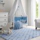 GREENWICH POLO CLUB BABY ΚΟΥΒΕΡΤΑ ΠΙΚΕ 110X150 ΒΑΒΥ 2959 GREENWICH POLO CLUB BABY ΚΟΥΒΕΡΤΑ ΠΙΚΕ 110X150 ΒΑΒΥ 2959