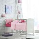 DAS BABY 6477 ΚΟΥΒΕΡΤΑ-ΜΟΥΣΕΛΙΝΑ 80X110 RELAX DAS BABY 6477 ΚΟΥΒΕΡΤΑ-ΜΟΥΣΕΛΙΝΑ 80X110 RELAX