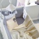 DAS BABY 6543 ΚΟΥΒΕΡΤΑ ΠΙΚΕ 110X150 RELAX DAS BABY 6543 ΚΟΥΒΕΡΤΑ ΠΙΚΕ 110X150 RELAX