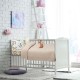 DAS BABY 6481 ΚΟΥΒΕΡΤΑ ΠΛΕΚΤΗ 75X100 RELAX DAS BABY 6481 ΚΟΥΒΕΡΤΑ ΠΛΕΚΤΗ 75X100 RELAX