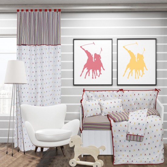 GREENWICH POLO CLUB ΣΕΤ ΠΑΠΛΩΜΑΤΟΘΗΚΗ ΒΑΒΥ 2900 GREENWICH POLO CLUB ΣΕΤ ΠΑΠΛΩΜΑΤΟΘΗΚΗ ΒΑΒΥ 2900