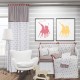 GREENWICH POLO CLUB ΣΕΤ ΠΑΠΛΩΜΑΤΟΘΗΚΗ ΒΑΒΥ 2900 GREENWICH POLO CLUB ΣΕΤ ΠΑΠΛΩΜΑΤΟΘΗΚΗ ΒΑΒΥ 2900
