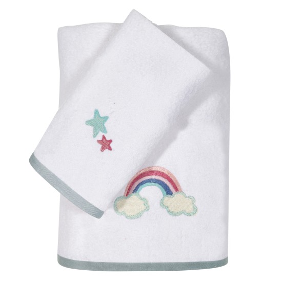 DAS BABY ΣΕΤ ΠΕΤΣΕΤΕΣ ΚΕΝΤΗΤΕΣ 2ΤΕΜΑΧΙΑ FUN EMB 4768 - 630708004768 DAS BABY ΣΕΤ ΠΕΤΣΕΤΕΣ ΚΕΝΤΗΤΕΣ 2ΤΕΜΑΧΙΑ FUN EMB 4768