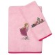 DAS BABY 6576 ΣΕΤ ΠΕΤΣΕΤΕΣ ΚΕΝΤΗΤΕΣ SMILE DAS BABY 6576 ΣΕΤ ΠΕΤΣΕΤΕΣ ΚΕΝΤΗΤΕΣ SMILE