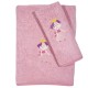 DAS BABY 6596 ΣΕΤ ΠΕΤΣΕΤΕΣ ΚΕΝΤΗΤΕΣ SMILE DAS BABY 6596 ΣΕΤ ΠΕΤΣΕΤΕΣ ΚΕΝΤΗΤΕΣ SMILE