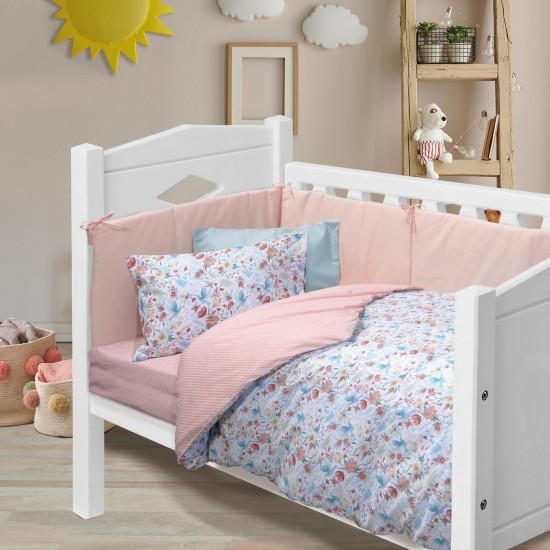 DAS BABY 4755 ΣΕΤ ΣΕΝΤΟΝΙΑ FUN DAS BABY 4755 ΣΕΤ ΣΕΝΤΟΝΙΑ FUN