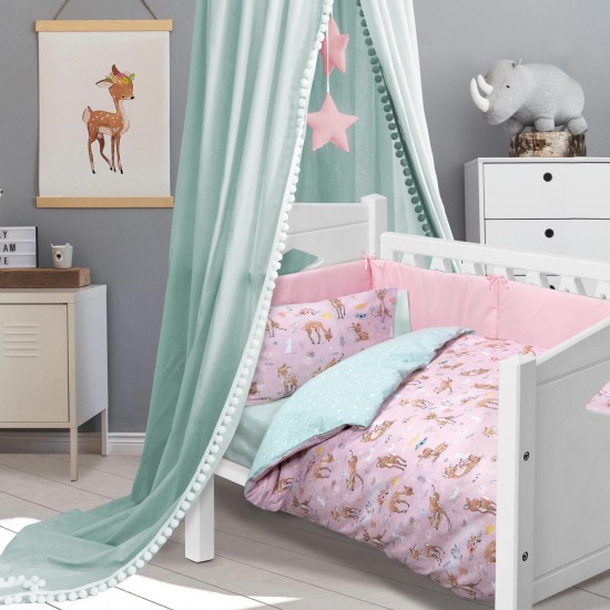 DAS BABY 4756 ΣΕΤ ΣΕΝΤΟΝΙΑ FUN DAS BABY 4756 ΣΕΤ ΣΕΝΤΟΝΙΑ FUN