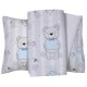 DAS BABY ΣΕΤ ΣΕΝΤΟΝΙΑ FUN 4767 - 632111104767 DAS BABY ΣΕΤ ΣΕΝΤΟΝΙΑ FUN 4767