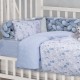 DAS BABY ΣΕΤ ΣΕΝΤΟΝΙΑ FUN 4810 DAS BABY ΣΕΤ ΣΕΝΤΟΝΙΑ FUN 4810
