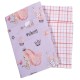 DAS BABY ΣΕΤ ΣΕΝΤΟΝΙΑ ΛΙΚΝΟΥ FUN 4764 - 632111114764 DAS BABY ΣΕΤ ΣΕΝΤΟΝΙΑ ΛΙΚΝΟΥ FUN 4764
