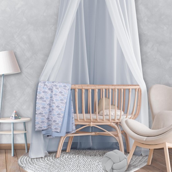 DAS BABY ΣΕΤ ΣΕΝΤΟΝΙΑ ΛΙΚΝΟΥ FUN 4806 DAS BABY ΣΕΤ ΣΕΝΤΟΝΙΑ ΛΙΚΝΟΥ FUN 4806
