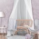 DAS BABY ΣΕΤ ΣΕΝΤΟΝΙΑ ΛΙΚΝΟΥ FUN 4808 DAS BABY ΣΕΤ ΣΕΝΤΟΝΙΑ ΛΙΚΝΟΥ FUN 4808