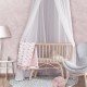 DAS BABY ΣΕΤ ΣΕΝΤΟΝΙΑ ΛΙΚΝΟΥ FUN 4811 DAS BABY ΣΕΤ ΣΕΝΤΟΝΙΑ ΛΙΚΝΟΥ FUN 4811