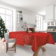DAS HOME 0574 CHRISTMAS ΤΡΑΠΕΖΟΜΑΝΤΗΛΟ 140Χ180 DAS HOME 0574 CHRISTMAS ΤΡΑΠΕΖΟΜΑΝΤΗΛΟ 140Χ180