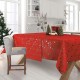 DAS HOME 0574 CHRISTMAS ΤΡΑΠΕΖΟΜΑΝΤΗΛΟ 140Χ180 DAS HOME 0574 CHRISTMAS ΤΡΑΠΕΖΟΜΑΝΤΗΛΟ 140Χ180