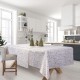 DAS HOME 0575 CHRISTMAS ΤΡΑΠΕΖΟΜΑΝΤΗΛΟ 140Χ180 DAS HOME 0575 CHRISTMAS ΤΡΑΠΕΖΟΜΑΝΤΗΛΟ 140Χ180