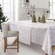 DAS HOME 0575 CHRISTMAS ΤΡΑΠΕΖΟΜΑΝΤΗΛΟ 140Χ180 DAS HOME 0575 CHRISTMAS ΤΡΑΠΕΖΟΜΑΝΤΗΛΟ 140Χ180