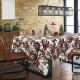 DAS HOME 0569 CHRISTMAS ΤΡΑΠΕΖΟΜΑΝΤΗΛΟ 140Χ220 DAS HOME 0569 CHRISTMAS ΤΡΑΠΕΖΟΜΑΝΤΗΛΟ 140Χ220